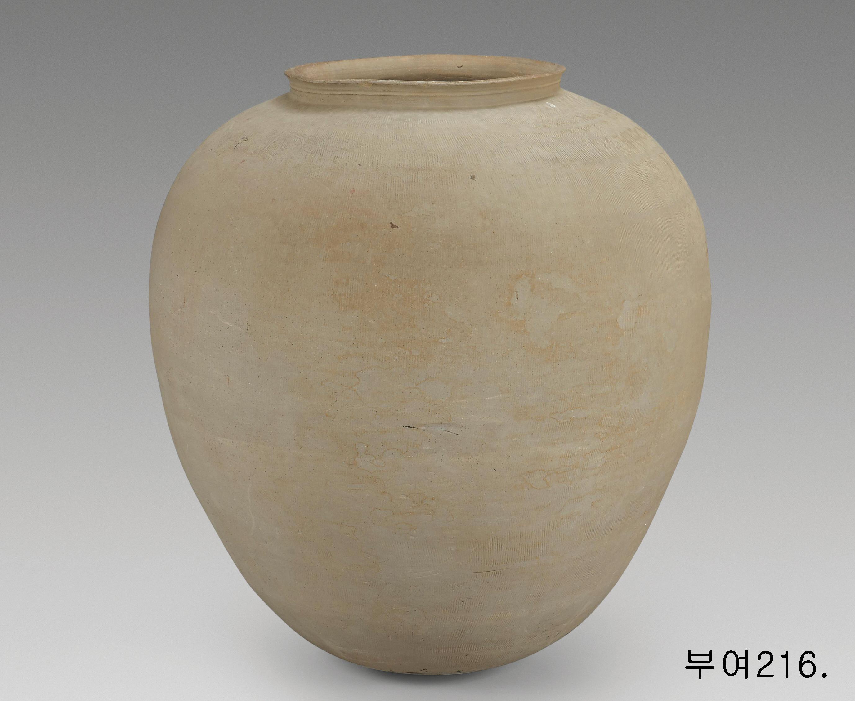 큰 항아리 이미지