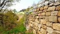 부여 가림성(성흥산성) 4번째 썸네일 이미지