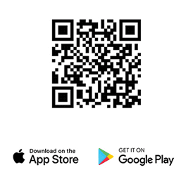 mobile exhibition qr img
